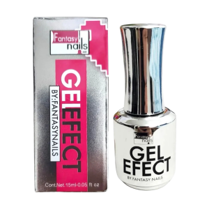 gel efect 15 ml
