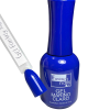 gel #91 marino claro 15 ml fantasy