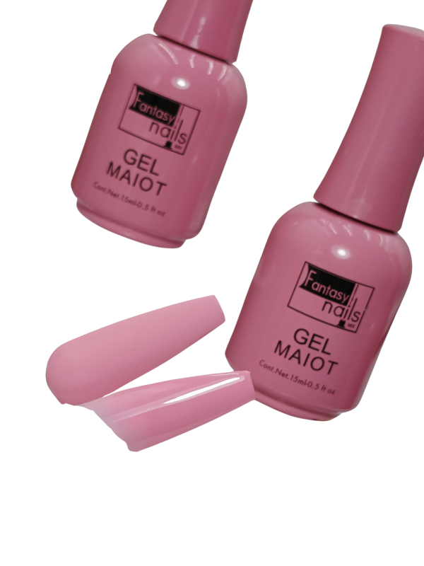 gel #81 maillot 15 ml fantasy gel #81 maillot 15 ml fantasy
