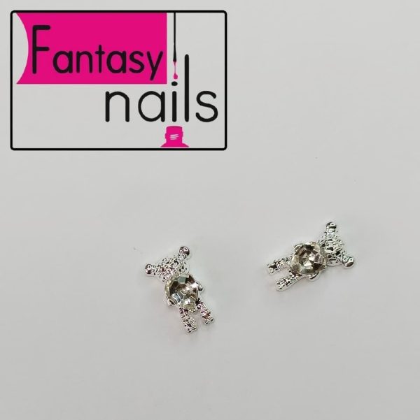dije osito fantasy nails
