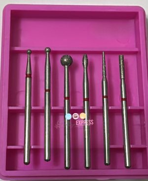 kit de puntas fantasy