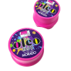 gel oleo morado fantasy