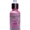 talco teddy