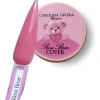 acrÍlico cristal 2 oz teddy