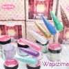 coleccion acrilico wapizima 8 pzs «princesas»