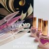 coleccion gel tokyo 6 pzs «delicada»