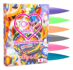 auto draft