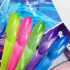 coleccion gel tokyo 6 pzs «sihwa»