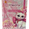 coleccion gel wapizima 6 pzs «ivette lopez»