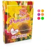 coleccion gel wapizima 6 pzs «primavera»