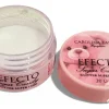 efecto teddy sugar candy