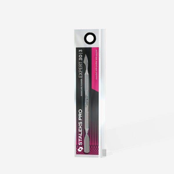 empujador para manicura expert 30 3