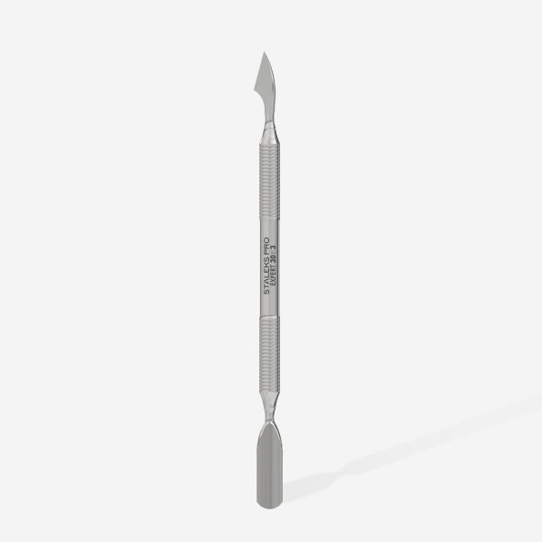 empujador para manicura expert 30 3