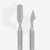 empujador para manicura expert 30 3