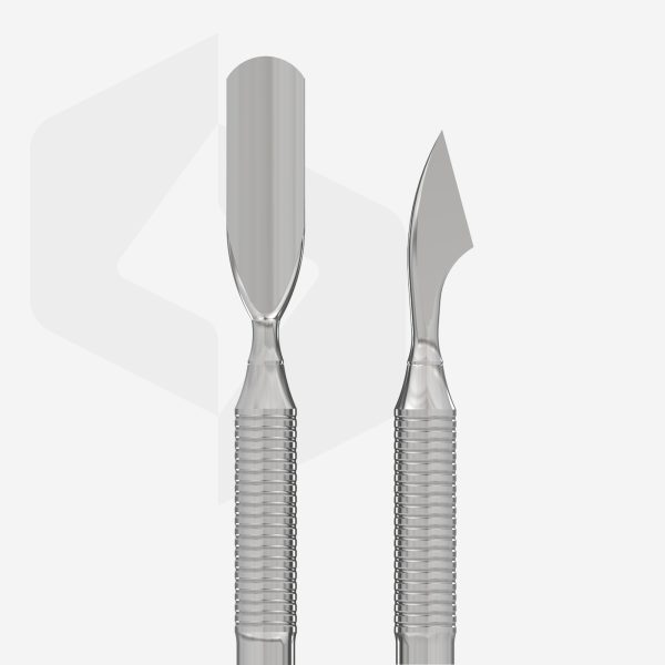 empujador para manicura expert 30 3