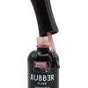 rubber flake fantasy
