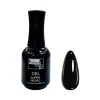 gel super negro 15 ml fantasy