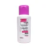 liquido acrilico 2 oz fantasy nails