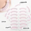 mappeo j. denis