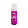 nail mouse fantasy