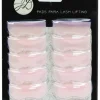 pads para lash lifting j. denis