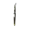pinza escultural fantasy