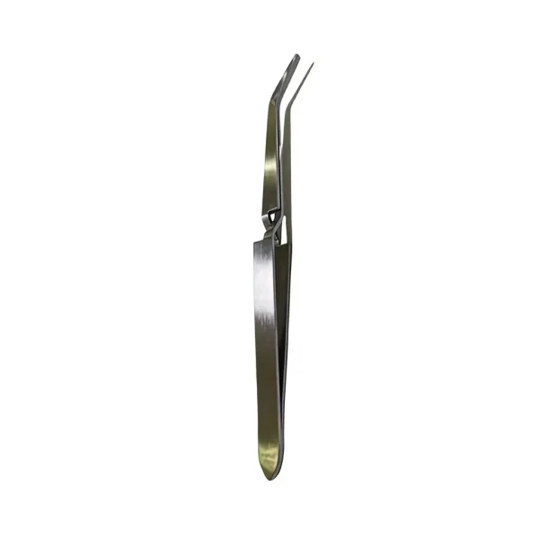 pinza escultural fantasy