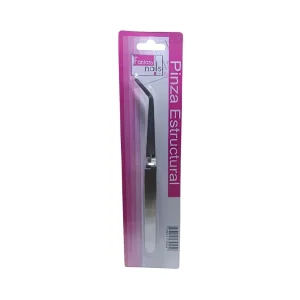 pinza escultural fantasy