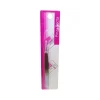 pinza recta fantasy