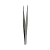 pinza recta fantasy