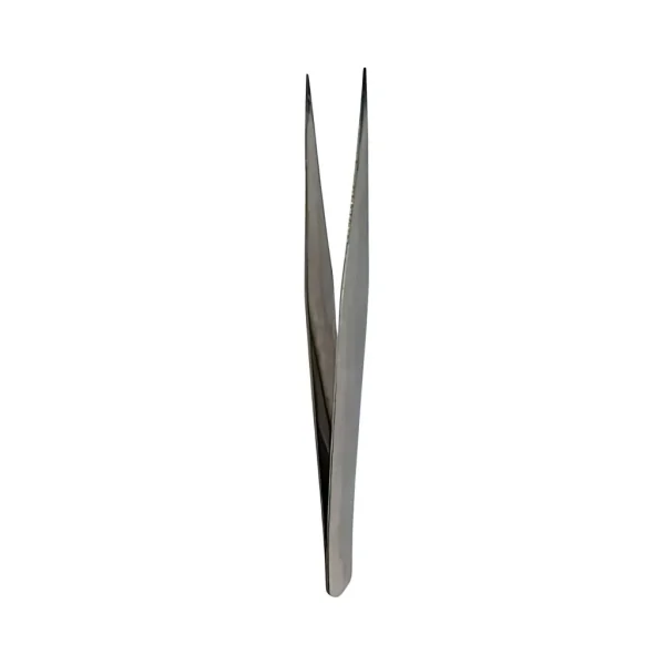 pinza recta fantasy