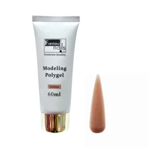 polygel cocoa fantasy