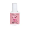resina teddy