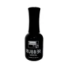 rubber cristal fantasy