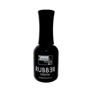 rubber cristal fantasy