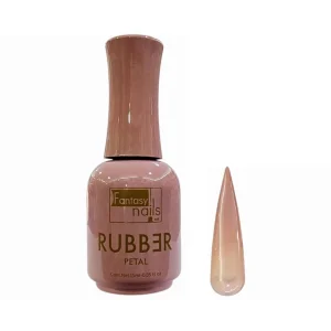 rubber petal fantasy