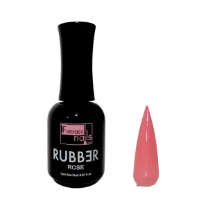 rubber rose fantasy