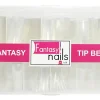 tip bell xxl fantasy