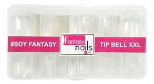 tip bell xxl fantasy