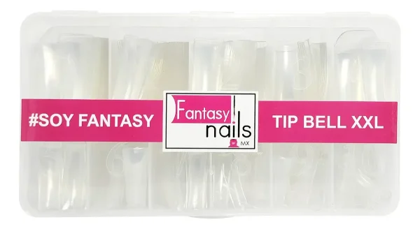 tip bell xxl fantasy