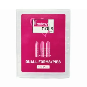 tip dual form pies fantasy