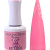 teddy rubber natural