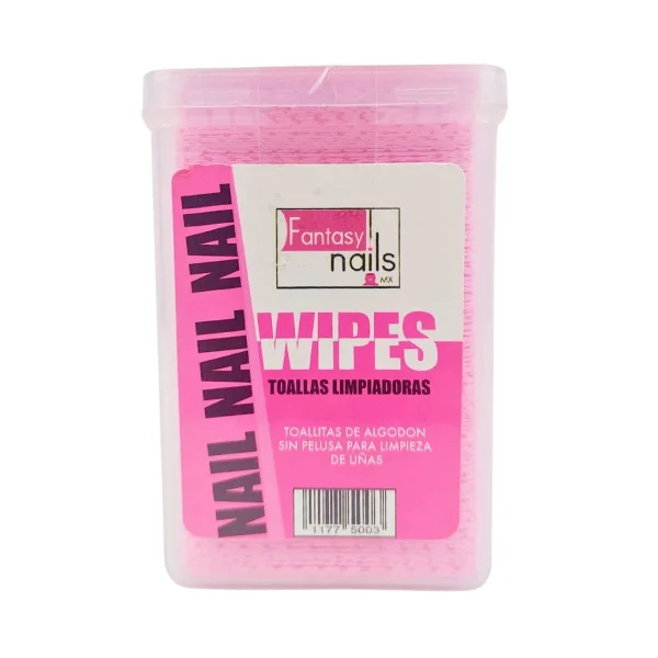 wipes rosado fantasy wipes rosado fantasy