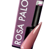 gel rosa palo fantasy