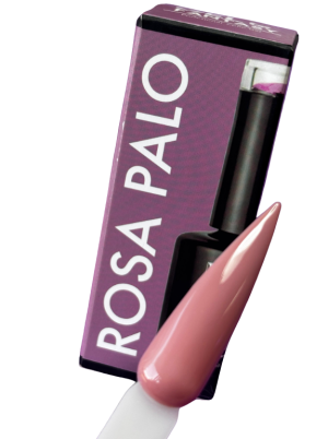 gel rosa palo fantasy gel rosa palo fantasy