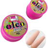 gel oleo piel fantasy