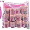 kit cover teddy 12 pz
