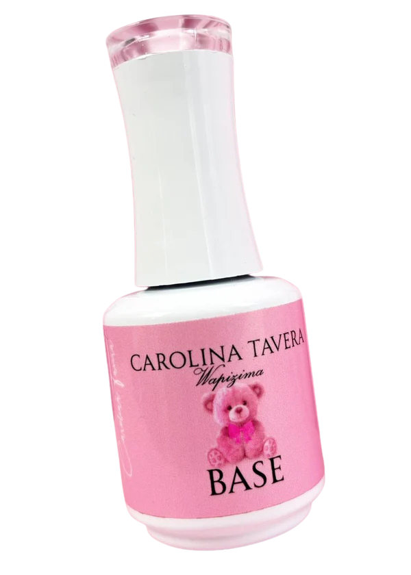 base teddy