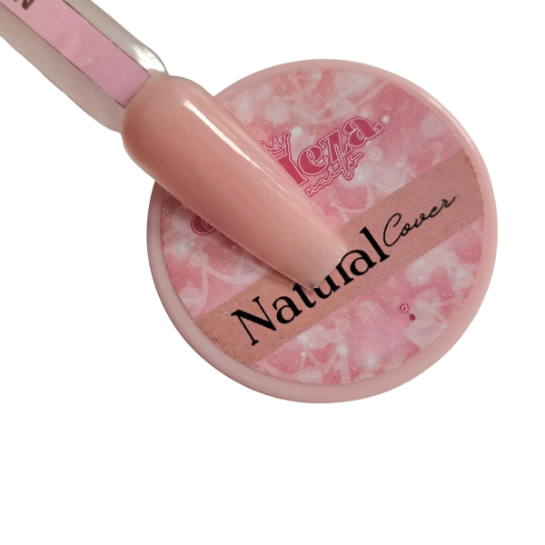 acrilico belleza nails natural acrilico belleza nails natural