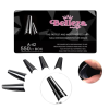 tips a 43 belleza nails